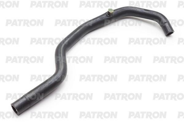 Patron PH2363 Pipe of the heating system PH2363