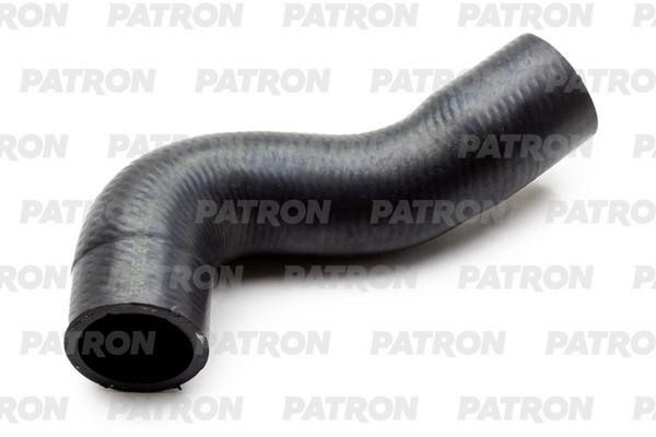 Patron PH2365 Radiator pipe PH2365