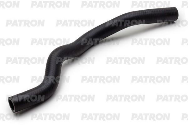 Patron PH2435 Pipe of the heating system PH2435