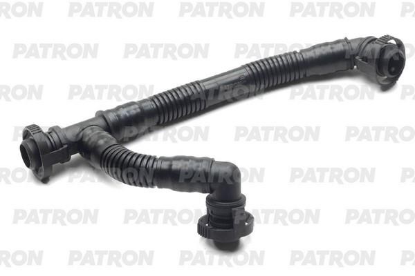 Patron PH4009 Breather Hose for crankcase PH4009