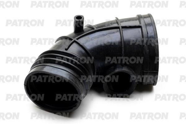 Patron PH4106 Air filter nozzle, air intake PH4106