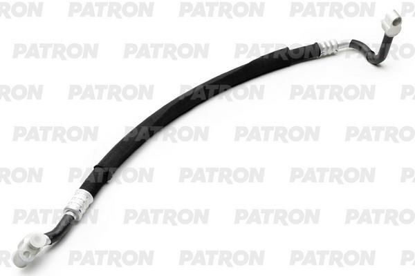 Patron PH6008 Coolant pipe PH6008