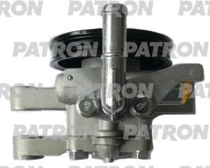 Patron PPS1001 Hydraulic Pump, steering system PPS1001