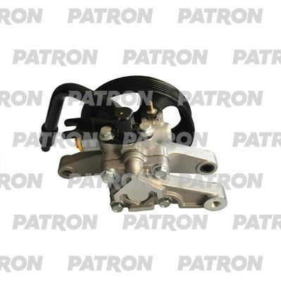 Patron PPS1003 Hydraulic Pump, steering system PPS1003