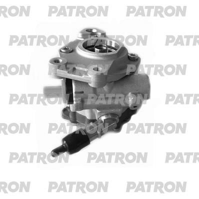 Patron PPS1035 Hydraulic Pump, steering system PPS1035
