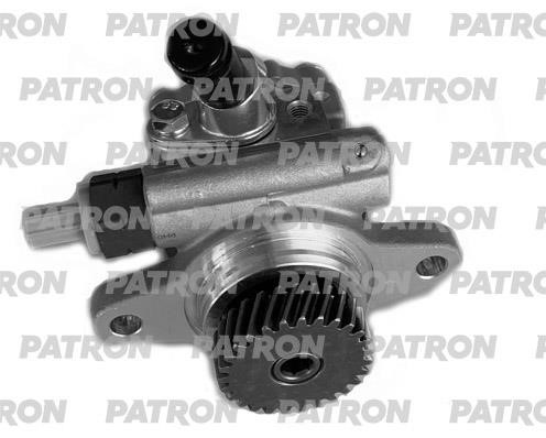 Patron PPS1145 Hydraulic Pump, steering system PPS1145