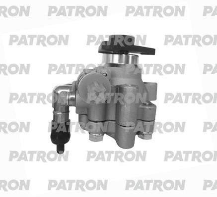 Patron PPS674 Hydraulic Pump, steering system PPS674