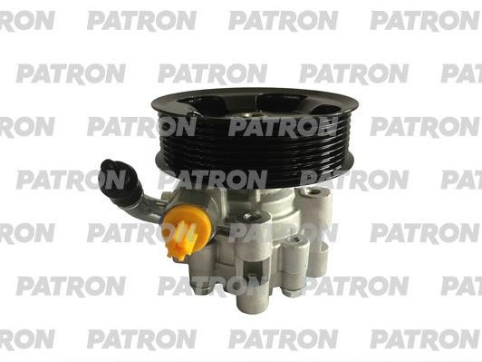 Patron PPS811 Hydraulic Pump, steering system PPS811