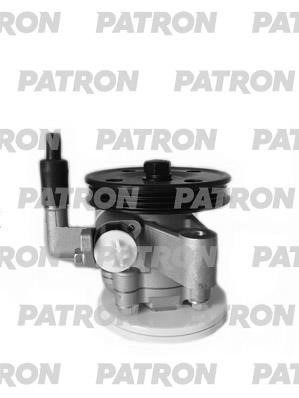 Patron PPS831 Hydraulic Pump, steering system PPS831