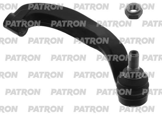 Patron PS10035L Tie rod end PS10035L