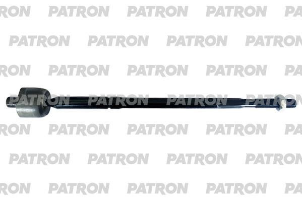 Patron PS2554 Inner Tie Rod PS2554