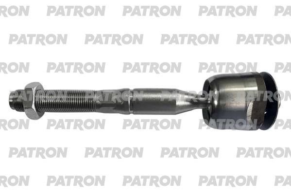 Patron PS2566 Inner Tie Rod PS2566