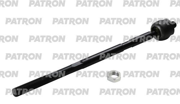 Patron PS2590 Inner Tie Rod PS2590