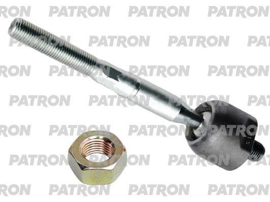 Patron PS2594 Inner Tie Rod PS2594