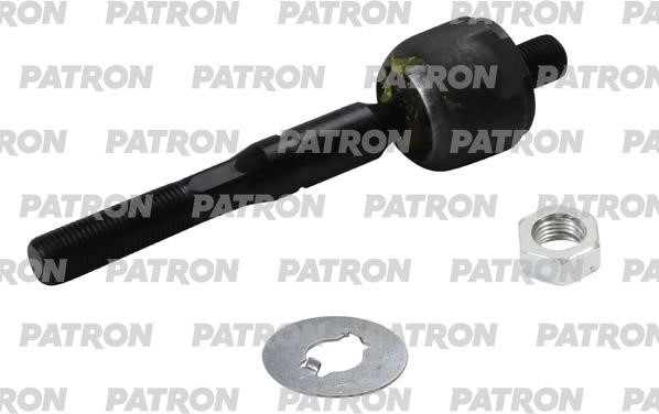 Patron PS2602 Inner Tie Rod PS2602