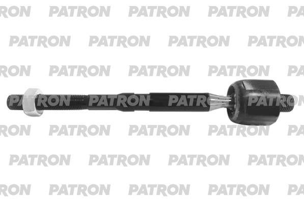 Patron PS2635 Inner Tie Rod PS2635