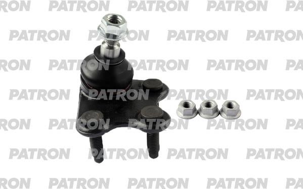 Patron PS30010L Ball joint PS30010L