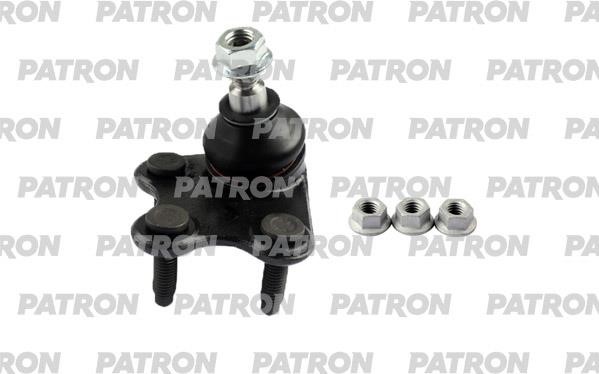 Patron PS30010R Ball joint PS30010R