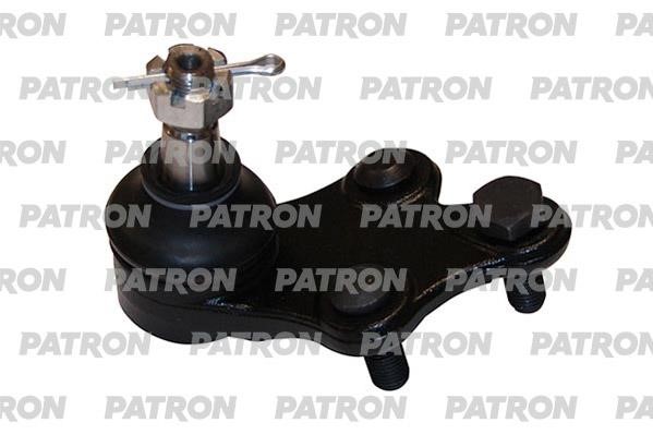 Patron PS30012L Ball joint PS30012L