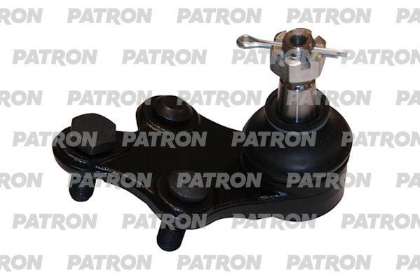 Patron PS30012R Ball joint PS30012R