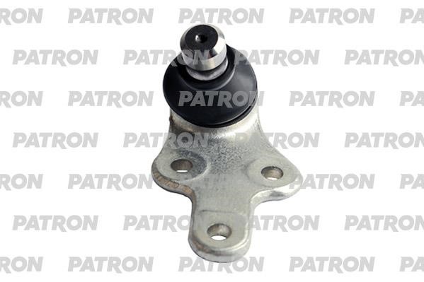 Patron PS30013L Ball joint PS30013L