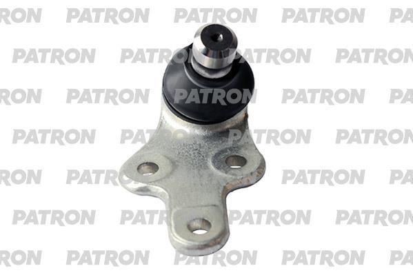 Patron PS30013R Ball joint PS30013R