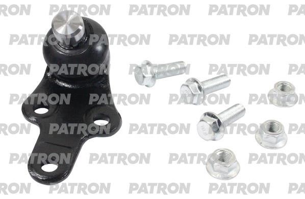 Patron PS30015R Ball joint PS30015R