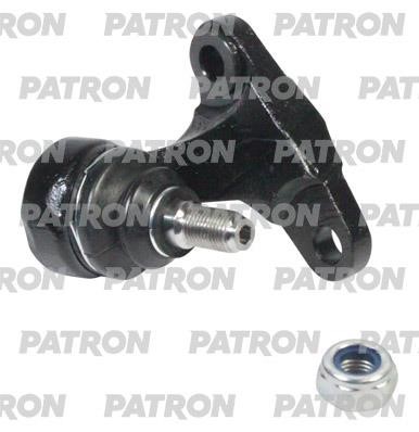 Patron PS30016R Ball joint PS30016R
