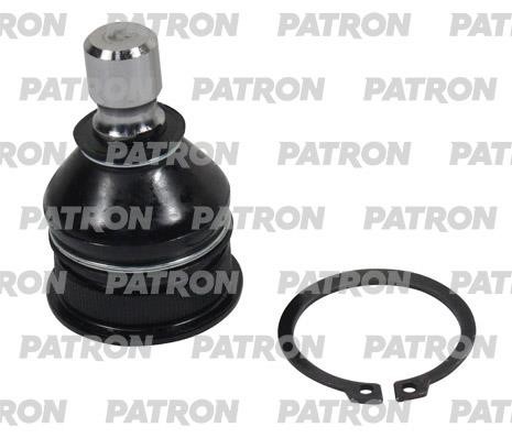 Patron PS3310 Ball joint PS3310