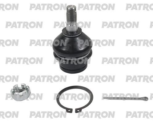 Patron PS3371 Ball joint PS3371