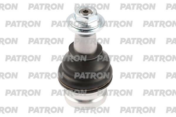Patron PS3372 Ball joint PS3372