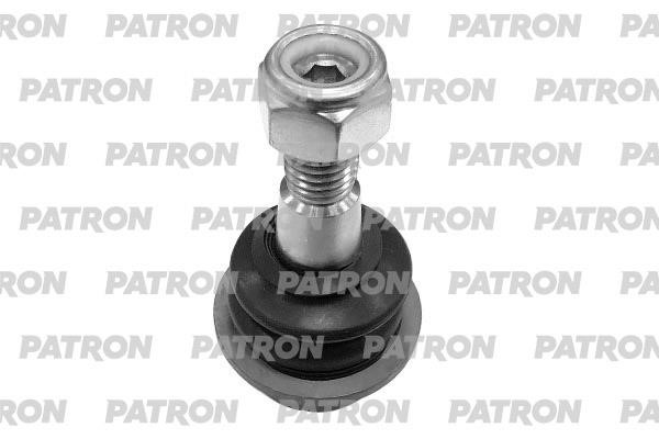 Patron PS3374 Ball joint PS3374