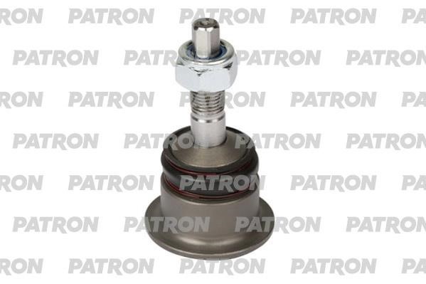 Patron PS3380 Ball joint PS3380