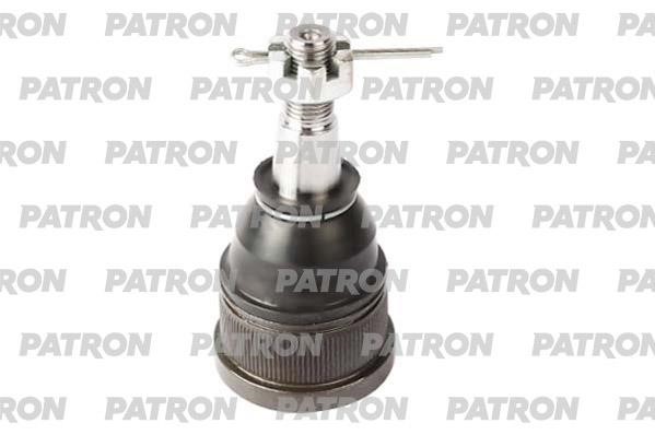 Patron PS3382 Ball joint PS3382
