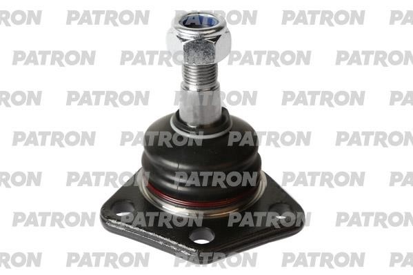 Patron PS3389 Ball joint PS3389