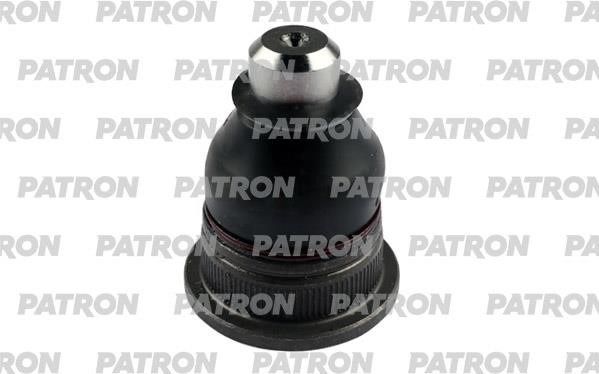 Patron PS3391 Ball joint PS3391