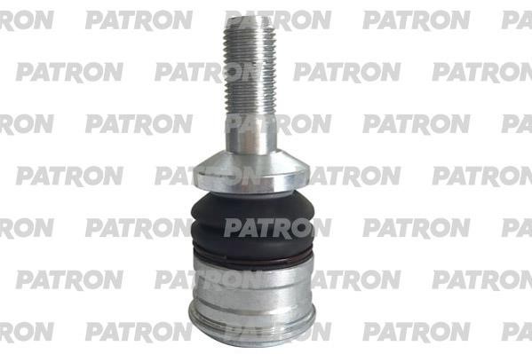 Patron PS3393 Ball joint PS3393