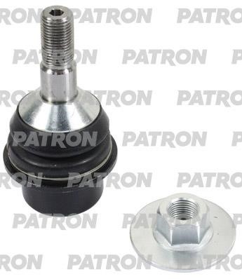 Patron PS3394 Ball joint PS3394
