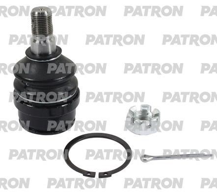 Patron PS3395 Ball joint PS3395