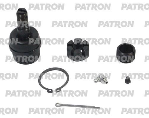Patron PS3397 Ball joint PS3397