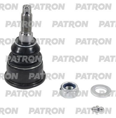 Patron PS3398 Ball joint PS3398