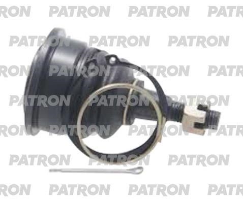 Patron PS3399 Ball joint PS3399