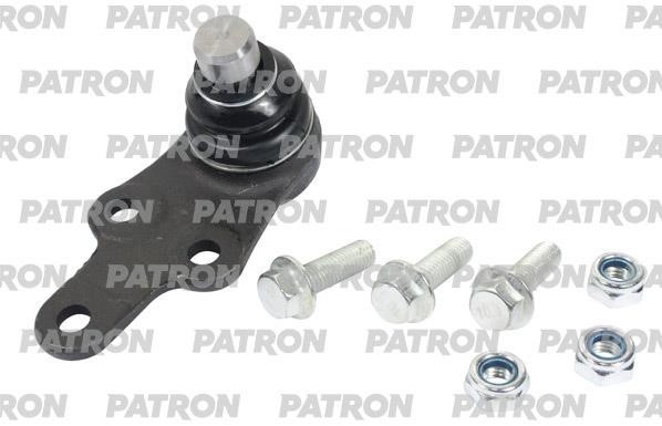 Patron PS3400 Ball joint PS3400