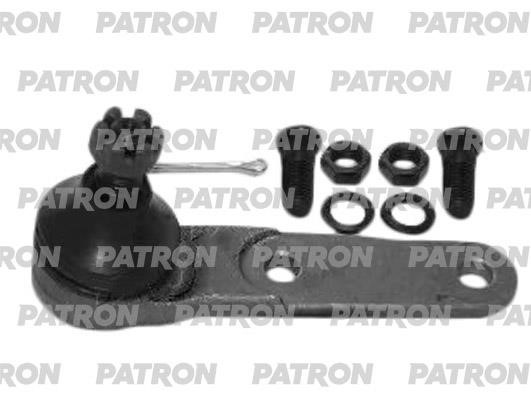 Patron PS3403 Ball joint PS3403