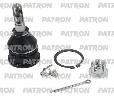 Patron PS3404 Ball joint PS3404