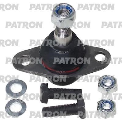 Patron PS3407 Ball joint PS3407