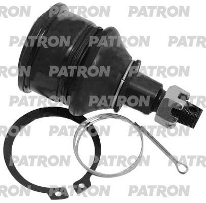 Patron PS3408 Ball joint PS3408