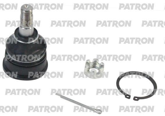 Patron PS3409 Ball joint PS3409
