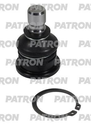 Patron PS3410 Ball joint PS3410