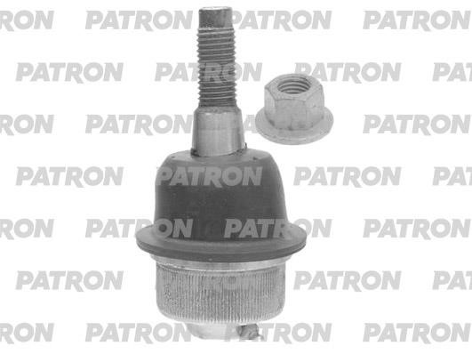 Patron PS3411 Ball joint PS3411